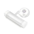 thumbnail image 1 of Toothpaste Squeezer Plastic Extruder Tube Roller Rolling Squeezing Hot Ne V4W3, 1 of 3