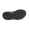thumbnail image 4 of NORTIV8 Sandalias para mujer sandalias deportivas atléticas con punta cerrada NORTIV8 SNAS221W, 4 of 6