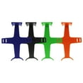 thumbnail image 4 of Support de Fourche pour Moto Cross Dirt Bike, Protecteur de Transport, Attelle de Fourche, 4 of 7