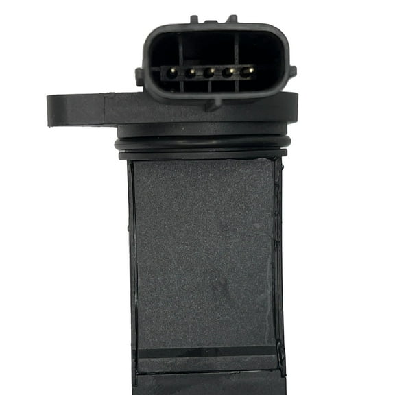 Herko Mass Air Flow Sensor PMAF953 for Dodge Toyota Mazda Mitsubishi Scion 12-23