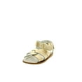 thumbnail image 1 of Salt-Water By Hoy Shoe The Original Sandal Sandal, 1 of 4