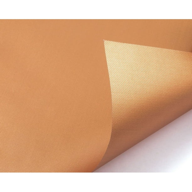 Copper grill top mat walmart