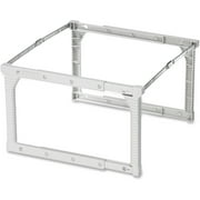 File Folder Frame