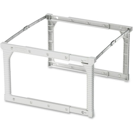 File Folder Frame