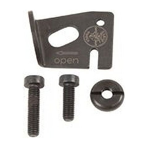 KLEIN Ratchet Release Plate Set for Pre-2017 Cat. No. 63750