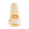 Mortilo Pain Relief Trigger Finger Fixing Splint Straightener Brace Corrector Supplies