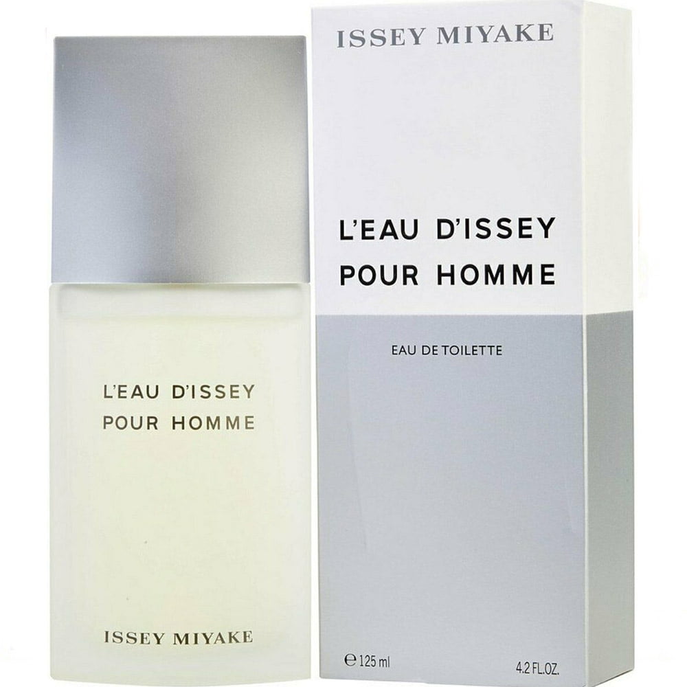 Issey miyake cologne walmart Clearance