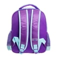 thumbnail image 2 of Mochila Kinder Infantil Disney Frozen Premium 14L, 2 of 5