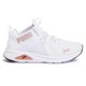 thumbnail image 2 of Tenis Puma Enzo 2 Metal para Mujer 193257-03 blanco 23.5 PUMA 193257-03 ENZO 2 METAL, 2 of 6