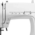 thumbnail image 4 of Elna eXperience 570A Computerized Sewing Machine 380 Stitches LCD Thread Cutter, 4 of 5