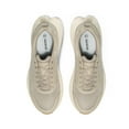 thumbnail image 6 of NORTIV 8 Men’s Walking Running Sneakers, ActiveFloat Cushion Non-Slip Athletic Tennis Shoes for Gym, Workout, and Jogging, 6 of 8