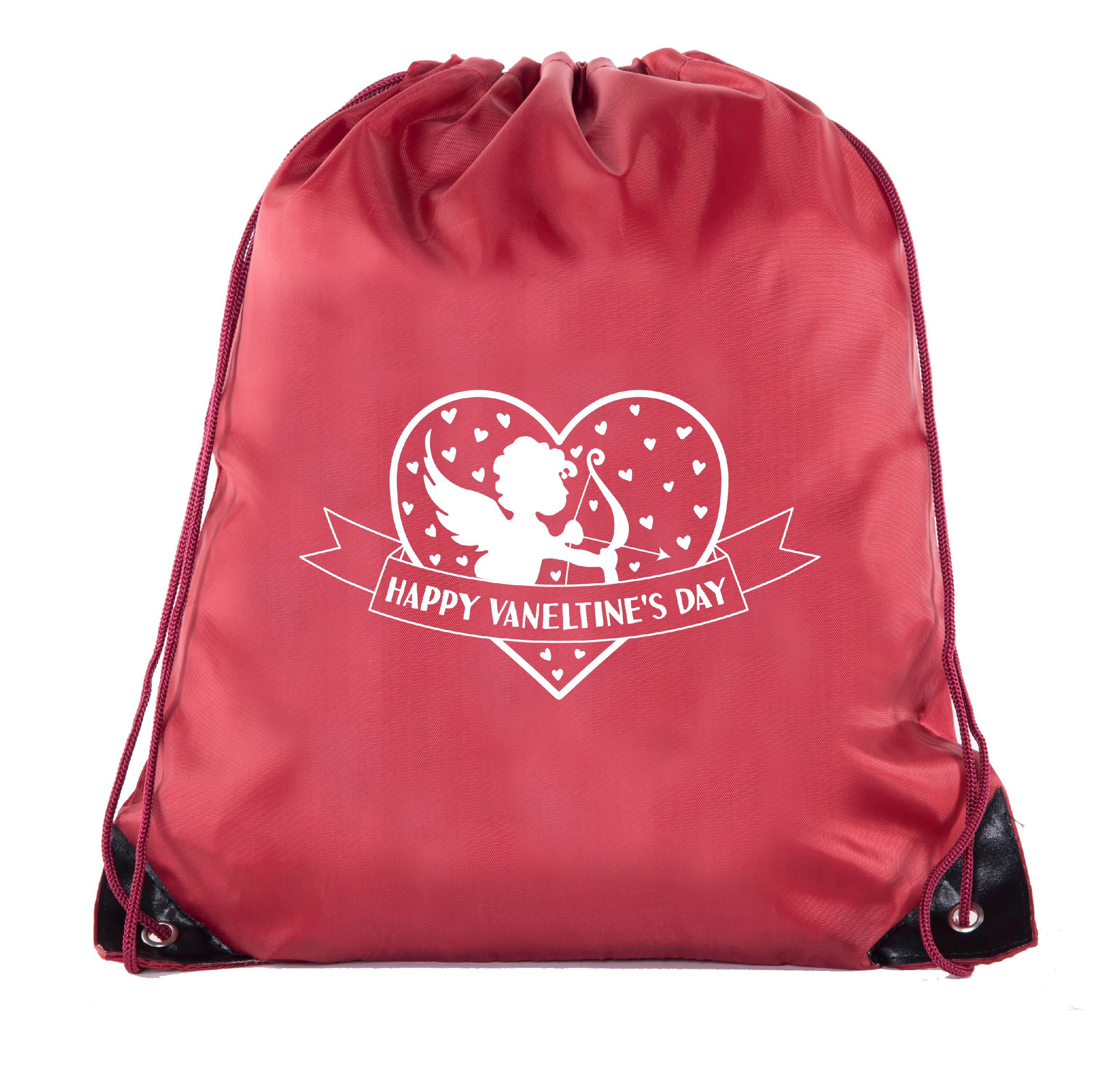 14 February Valentines Day Backpacks Travel Laptop Daypack School Bags for Teens Men Women 