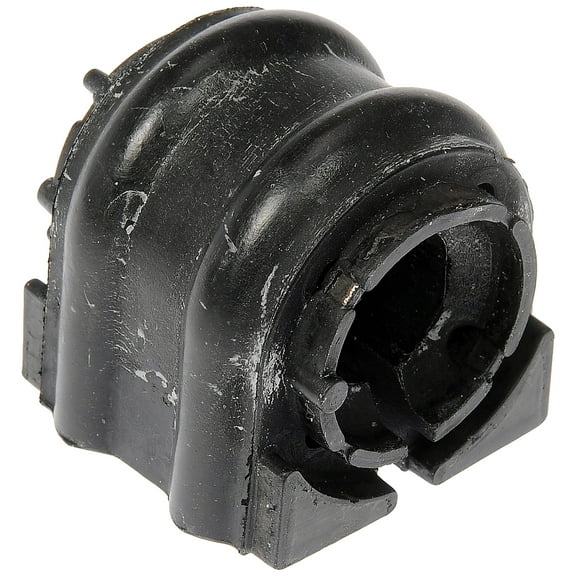 Dorman BSK63589PR Rear Suspension Stabilizer Bar Bushing Kit for Specific Hyundai / Kia Models