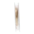 thumbnail image 3 of Jane Iredale PurePressed Minerals Refill 9.9g 0.35oz Velvet, 3 of 8