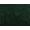 Bottle Green, variant on Minerva Fleece Back Soft Shell Coating Fabric White - per yard