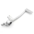 thumbnail image 2 of Palanca tipo Pedal de freno trasero para motocicleta, para Gsxr 600 Gsx-r750 2006-2014 Gsxr 1000 2005-2014, 2 of 5