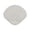 C, variant on FEISHENTT Seashell Silicone Trivets â Thick, Heat-Resistant, Non- Food-Grade Mats for Kitchen, Dining & Table Protection A