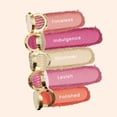 thumbnail image 2 of Tarte Stay Golden Amazonian Clay Check 5 pc Set, 12-hour Longwear, Mineral Pigment Sheer Blush With Vitamin E & Olive Oil, Lightweight & Buildable Coverage, Vegan & Cruelty Free - Pinks & Corals, 2 of 5