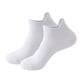 thumbnail image 1 of Medias Qarigey 2 piezas Blanco femenino, 1 of 6
