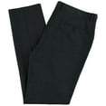thumbnail image 2 of Tommy Hilfiger Mens Turner Dress Pants Slacks, Blue, 43W x UnfinishedL, 2 of 2