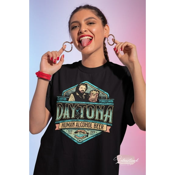 Day Tuna What We Do In The Shadows T-Shirt, Laszlo Shirt, Jackie Daytona Shirt, WWDITS Shirt, Vampire