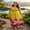 Designer TUBDR#116, variant on Long Tube Dress for Women Maxi Strapless Dress for Summer Off Shoulder Top Long Tubedress Beachwear Online