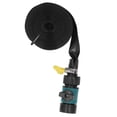 thumbnail image 4 of Accesorios para trampolines de parques acuáticos, aspersor exterior para trampolines, aspersores exteriores ajustables para trampolines, rociador para tr, 4 of 14