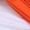 Blue & Orange, variant on Men's Swim Trunks, 2‑in‑1 Quick Dry Board Shorts with Compression Liner and Pockets