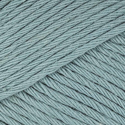Rico Creative Cotton Aran 43 Patina