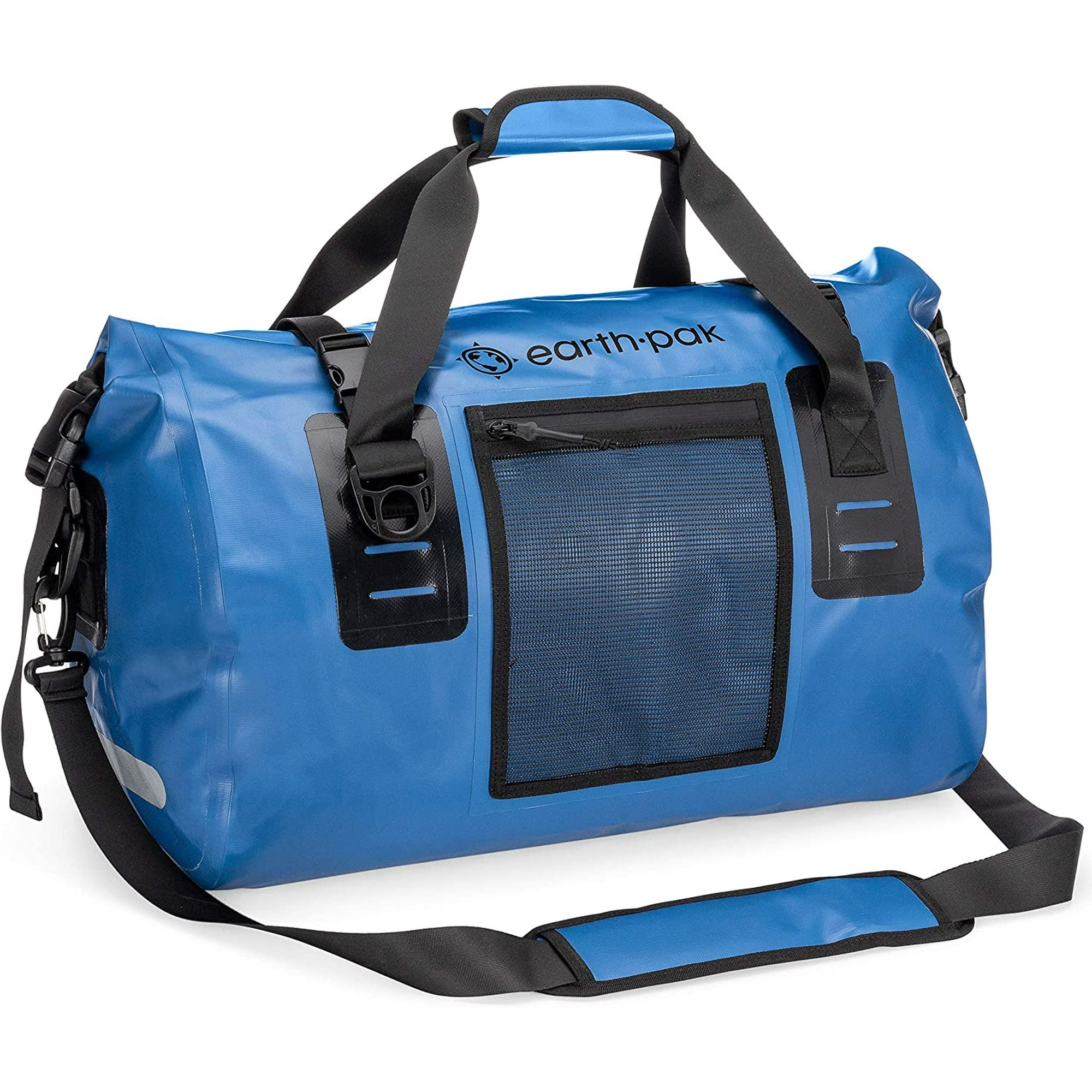 Drybag duffle hot sale