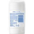 thumbnail image 4 of Nivea Deo Mujer Derma Control Tono Natural Stick 50gr, 4 of 4