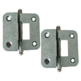 thumbnail image 4 of Cinta para muebles, correas para muebles, piezas de conexión para muebles, pieza de conexión, cofre 2, 4 of 7