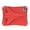 Red, variant on Universal Tablet Case for iPad Pro 11 & iPad Air (5th/4th Generation) 10.9" - Durable EVA Foam Case with 360 Degree Rotating View Stand, Shockproof Lightweight Cute Plane Back Cover for Kids, Blue