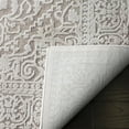 SAFAVIEH Reflection Dolkar Oriental Area Rug For Living Room Beige safavieh-reflection-dolkar-oriental-area-rug-for-living-room-beige