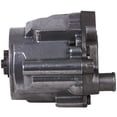 thumbnail image 1 of BOMBA AIRE DE SMOG R3500 1987 al 1988 GMC L6 4.8L Remanufacturado CARDONE ., 1 of 4
