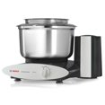 thumbnail image 1 of Bosch Universal Plus Mixer Black Regular Bundle with Stainless Steel Bowl, 1 of 1