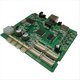 thumbnail image 3 of Placa de Control para Antminer S17/S17Pro BM1397 Placa Base del Minero, 3 of 5