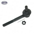 thumbnail image 3 of SKP SES409R Steering Tie Rod End, 3 of 3