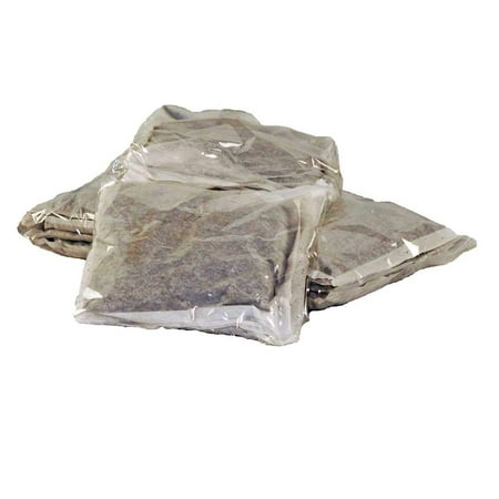 Auto Brew Iced Tea - 3 oz. filter pack, 32 packs per