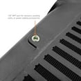 thumbnail image 5 of Mishimoto Top-Mount Intercooler, Compatible with Subaru WRX 2022+, Black, 5 of 9