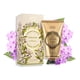 thumbnail image 1 of Crema de manos Panier des Sens Verbena para manos secas y agrietadas 75 ml, 1 of 7