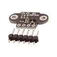 thumbnail image 2 of 1pcs GY-AS7341 AS7341 Visible Color Spectrometer Sensor Module, 2 of 5
