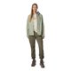 thumbnail image 3 of Chubasquero Columbia Arcadia II impermeable para mujer, 3 of 8