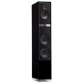 thumbnail image 2 of Martin Logan Motion 40i Haut-Parleur Autoportant - (Chacun) Noir Lustré, 2 of 3