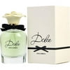Dolce Eau De Parfum Spray 1.6 Oz By Dolce & Gabbana