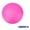 Pink, variant on BESTSKY Wobble Cushion, Anti-Burst Balance Pad for Core Training, Stability Balance Board with Non-Slip Surface, Durable Balance Ball for Yoga