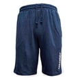 thumbnail image 1 of Bermuda Starter Talla G Deportiva Marino, 1 of 4
