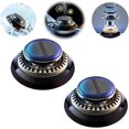 thumbnail image 4 of Electromagnetic Molecular Interference Antifreeze Snow Removal Instrument, Microwave Deicing Instrument, 4 of 8
