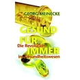 thumbnail image 1 of Gesund F R Immer, 1 of 2