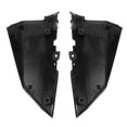 thumbnail image 5 of for Yamaha Nmax 155 N-Max 155 2016-2019 Side Cover Trim, 5 of 5